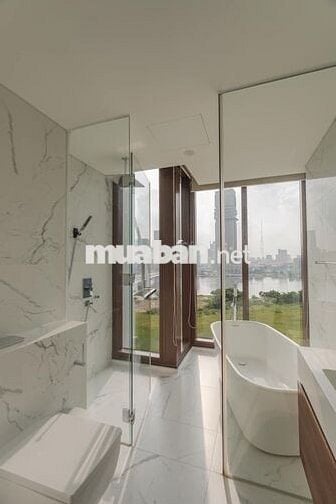CHUYÊN BÁN CĂN HỘ VINHOMES GODEN RIVER Q.1 CÓ SỔ, GIÁ TỐT, HỖ TRỢ VAY