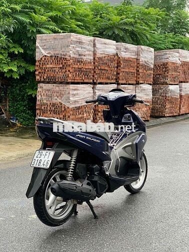 AB Nguyên Bản 2016 Chất_Bảo Hành 2 Năm