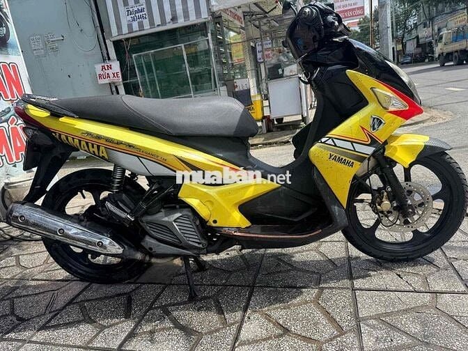 Bán novo 4 bs Hà Nội bao an ninh Khách vua đổi xe