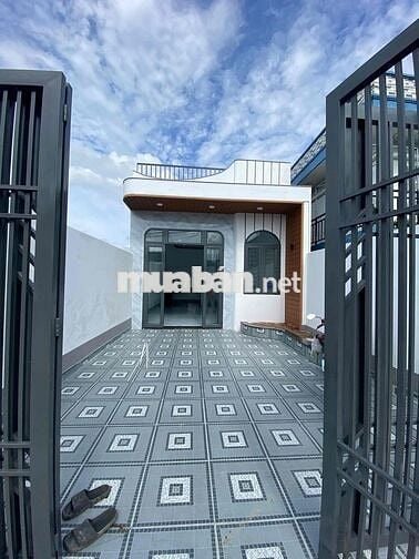 chủ cần bán gấp để chạy thận cấp cứu