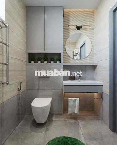 KTX Sinh Viên Nữ gần Cao Đẳng FPT, Hufl Q3 ngay công viên Lê Thị Riêng