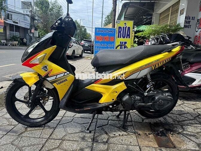 Bán novo 4 bs Hà Nội bao an ninh Khách vua đổi xe