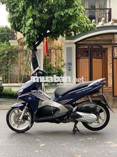 AB Nguyên Bản 2016 Chất_Bảo Hành 2 Năm