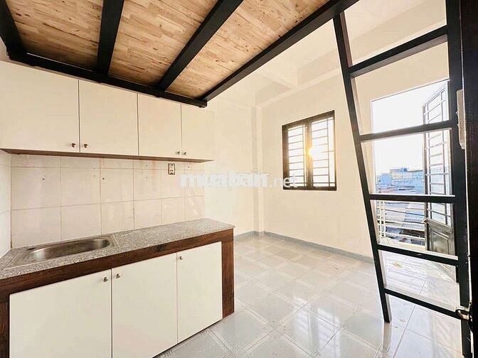 🌰ĐÚNG GIÁ ĐÚNG HÌNH MÁY LẠNH_ĐIỆN NƯỚC XÀI ĐÚNG GIÁ, TL10 TÂN TẠO A