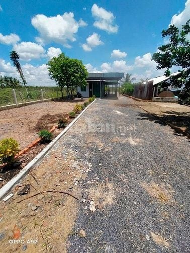 CHỦ CẦN BÁN NHÀ 736M2 PHÁP LÝ ĐẦY ĐỦ SỔ HỒNG SANG TÊN NGAY