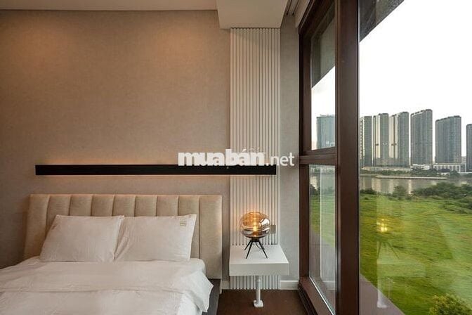 CHUYÊN BÁN CĂN HỘ VINHOMES GODEN RIVER Q.1 CÓ SỔ, GIÁ TỐT, HỖ TRỢ VAY
