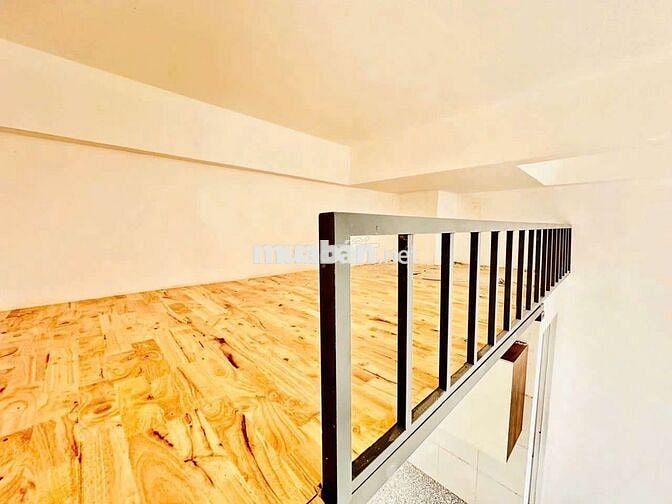 🌰ĐÚNG GIÁ ĐÚNG HÌNH MÁY LẠNH_ĐIỆN NƯỚC XÀI ĐÚNG GIÁ, TL10 TÂN TẠO A