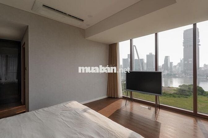 CHUYÊN BÁN CĂN HỘ VINHOMES GODEN RIVER Q.1 CÓ SỔ, GIÁ TỐT, HỖ TRỢ VAY