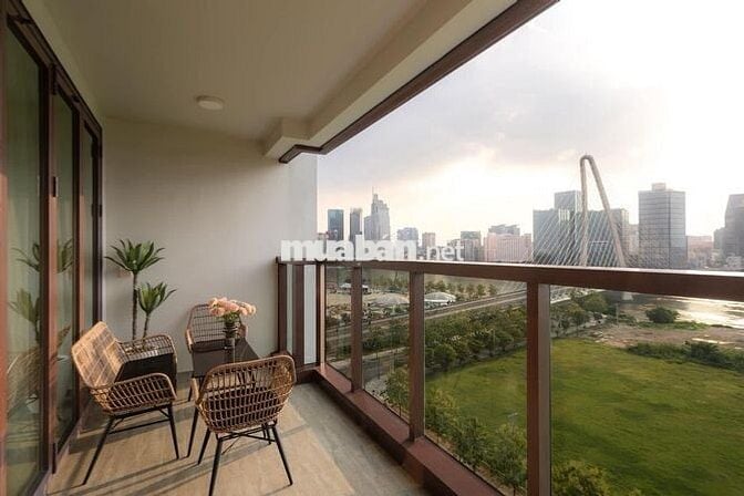 CHUYÊN BÁN CĂN HỘ VINHOMES GODEN RIVER Q.1 CÓ SỔ, GIÁ TỐT, HỖ TRỢ VAY