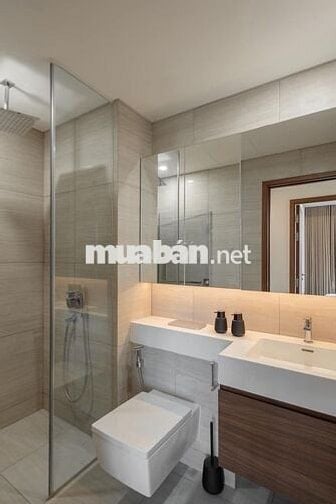 CHUYÊN BÁN CĂN HỘ VINHOMES GODEN RIVER Q.1 CÓ SỔ, GIÁ TỐT, HỖ TRỢ VAY