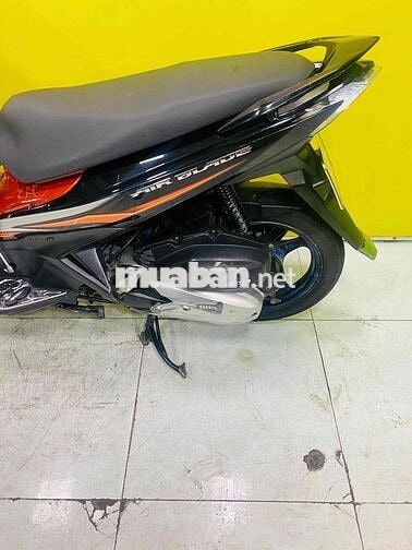 🅰️honda air blade 125 góp trả 30% nhận cavet gốc🅰️