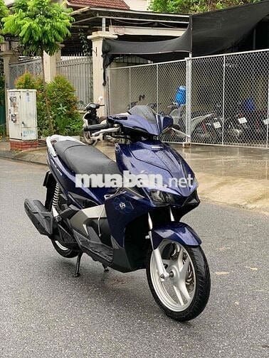 AB Nguyên Bản 2016 Chất_Bảo Hành 2 Năm