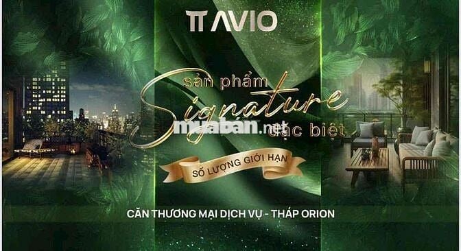 Sổ hồng từng căn sở hữu lâu dài