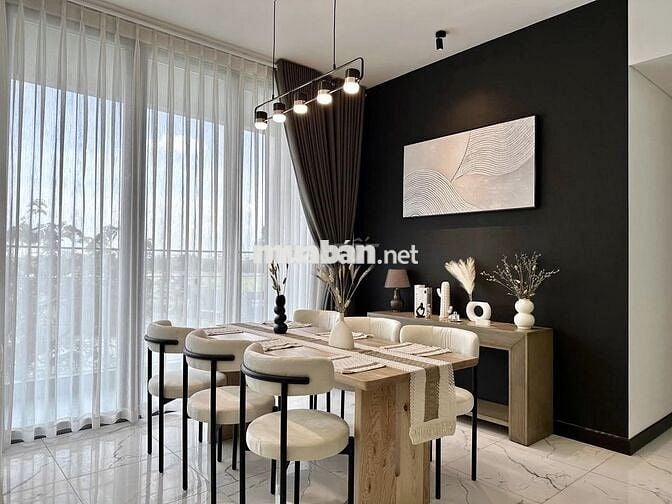 TỔNG HỢP CĂN HỘ GIÁ TỐT 1-2-3-4PN GIÁ TỐT TẠI VINHOMES GOLDEN RIVER