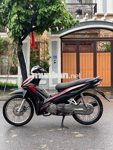 WAVE RSX Chất 2014 _Bảo Hành Dài Hạn