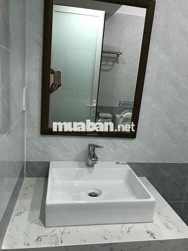 Căn  hộ 38m2, đường Thái Văn Lung, Hoà Xuân, Đà Nẵng.