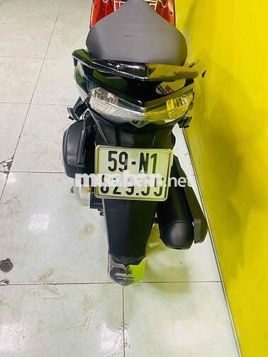 🅰️honda air blade 125 góp trả 30% nhận cavet gốc🅰️