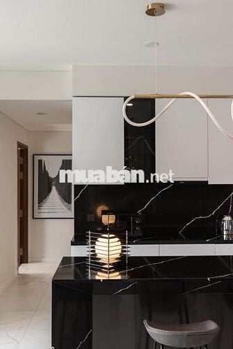 CHUYÊN BÁN CĂN HỘ VINHOMES GODEN RIVER Q.1 CÓ SỔ, GIÁ TỐT, HỖ TRỢ VAY