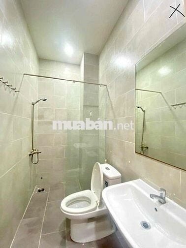 🎉🎊🫵🏼KTX NỮ ĐẶNG THUỲ TRÂM  CAO CẤP – NGAY CỔNG VĂN LANG CS3