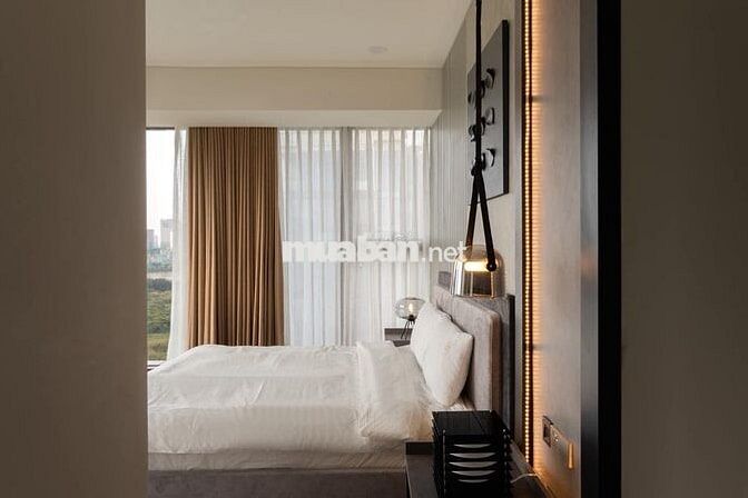 CHUYÊN BÁN CĂN HỘ VINHOMES GODEN RIVER Q.1 CÓ SỔ, GIÁ TỐT, HỖ TRỢ VAY