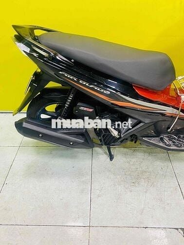 🅰️honda air blade 125 góp trả 30% nhận cavet gốc🅰️