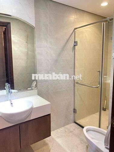 ✨ BÁN CĂN 1 PHÒNG NGỦ – VINHOMES CENTRAL PARK ✨