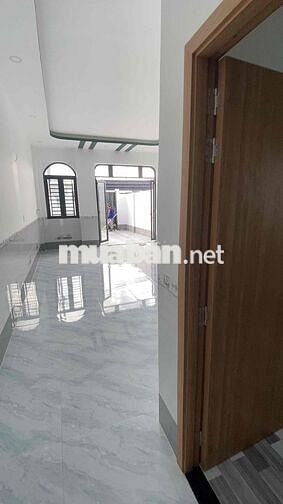 chủ cần bán gấp để chạy thận cấp cứu