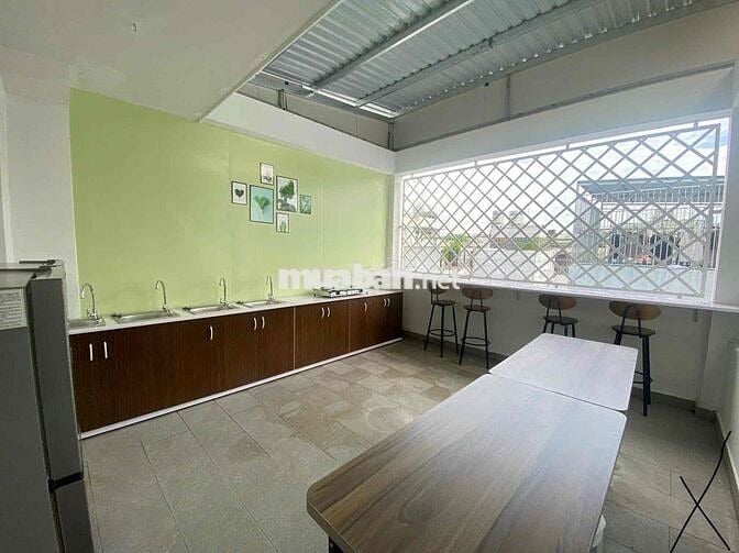 🎉🎊🫵🏼KTX NỮ ĐẶNG THUỲ TRÂM  CAO CẤP – NGAY CỔNG VĂN LANG CS3