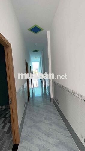 chủ cần bán gấp để chạy thận cấp cứu