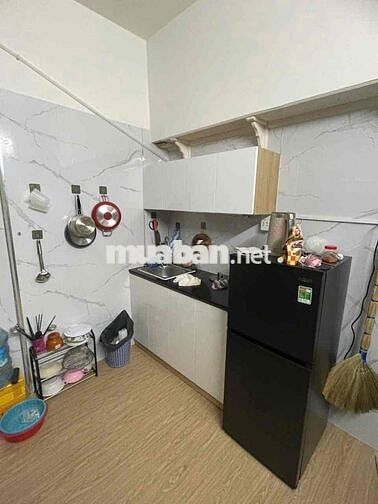 chính chủ cho thuê phòng trọ Nguyễn kiệm sát bv175 vào ở ngay