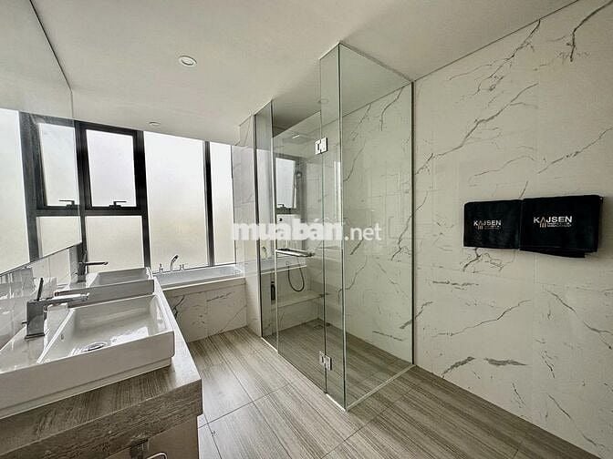 TỔNG HỢP CĂN HỘ GIÁ TỐT 1-2-3-4PN GIÁ TỐT TẠI VINHOMES GOLDEN RIVER
