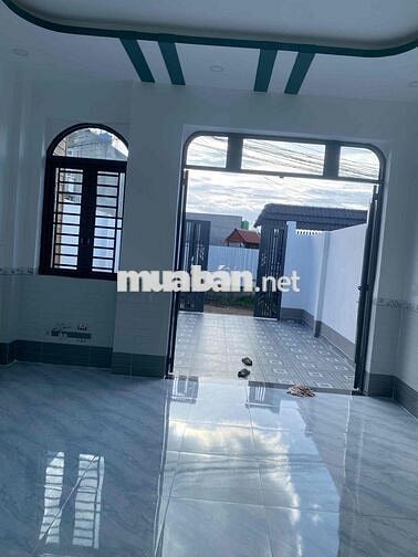 chủ cần bán gấp để chạy thận cấp cứu
