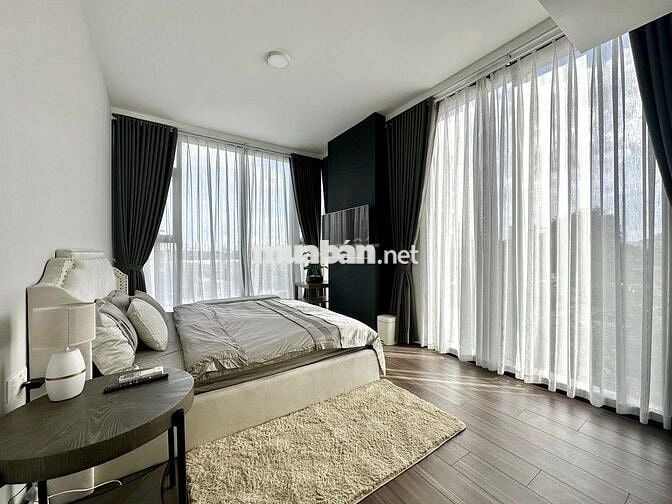TỔNG HỢP CĂN HỘ GIÁ TỐT 1-2-3-4PN GIÁ TỐT TẠI VINHOMES GOLDEN RIVER