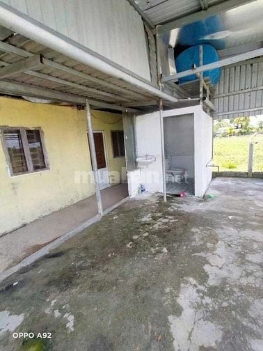 CHỦ CẦN BÁN NHÀ 736M2 PHÁP LÝ ĐẦY ĐỦ SỔ HỒNG SANG TÊN NGAY