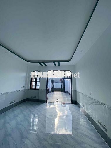 chủ cần bán gấp để chạy thận cấp cứu