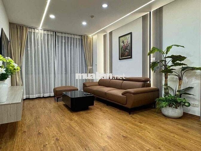 Bán căn hộ chung cư Hapulico.Vú Trọng Phụng , dt103m tầng 4 giá 9.31 t