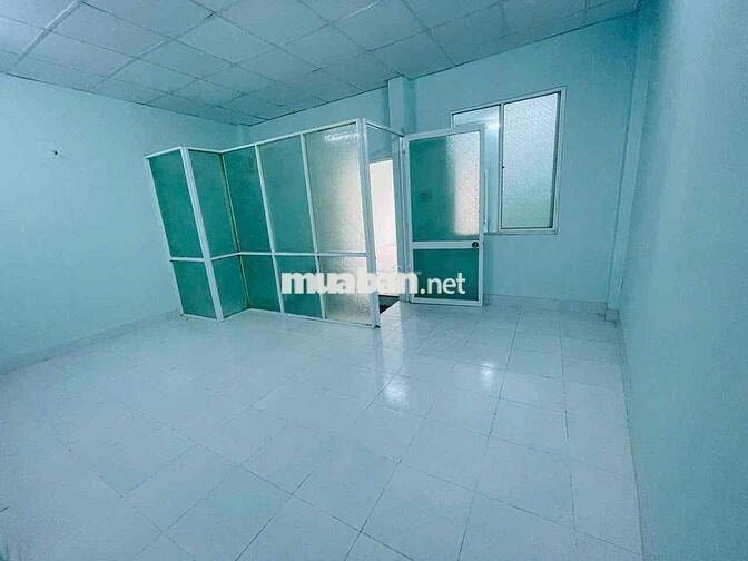 🎁Trệt Lầu 294// Thống Nhất P16 Gò Vấp 3,5❌15m 3pn 2wc gần lotte