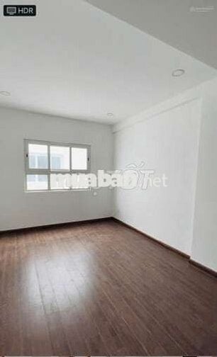 Cho thuê CC Conic Boulevard, 2 P.Ngủ, 2 toilet, dt 84.32m2