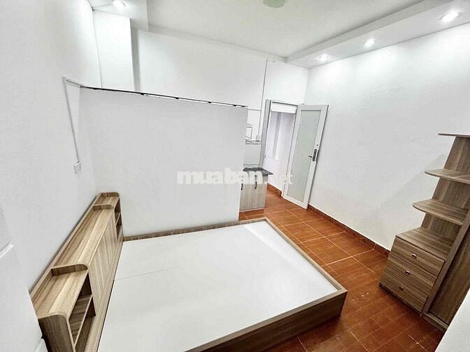 KHAI TRƯƠNG NGAY LÊ VĂN QUỚI - HÒA BÌNH  ĐH VĂN HIẾN