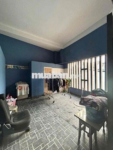 Cho thuê nhà khu vực Khuê Trung Cẩm Lệ 4pn