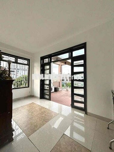 Cho thuê nhà khu vực Khuê Trung Cẩm Lệ 4pn