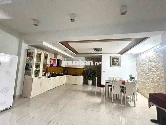 Cho thuê nhà khu vực Khuê Trung Cẩm Lệ 4pn