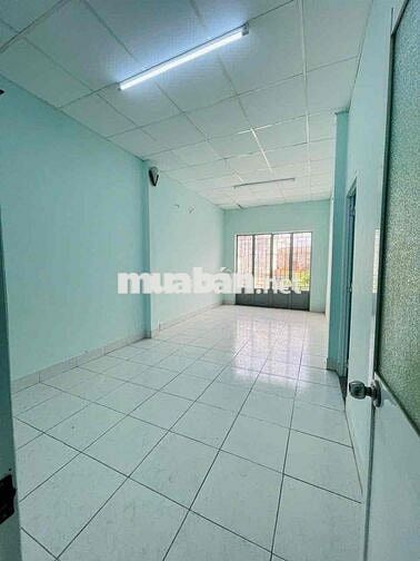 🎁Trệt Lầu 294// Thống Nhất P16 Gò Vấp 3,5❌15m 3pn 2wc gần lotte