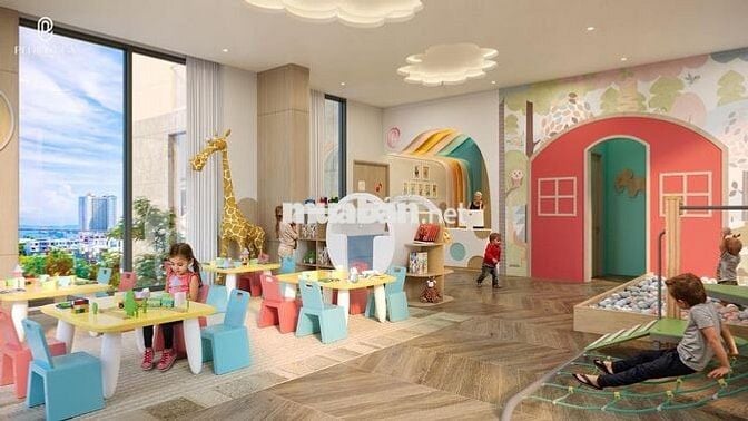 Peninsula Đà Nẵng – Quỹ căn hiếm có, vị trí vàng bên Sông Hàn