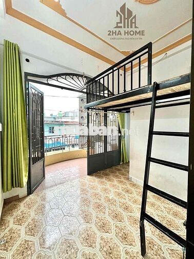KHAI TRƯƠNG NGAY LÊ VĂN QUỚI - HÒA BÌNH  ĐH VĂN HIẾN