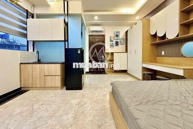 QUẬN 10- MÁY GIẶT RIÊNG BAN CÔNG- UEH, HUFLIT, VẠN HẠNH MALL
