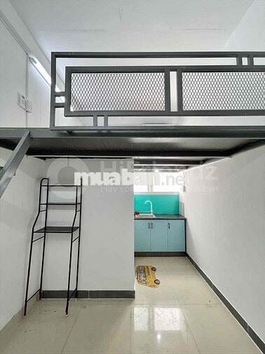 PHÒNG TRỌ TẠI TRẦN THỊ NGHỈ SẴN MÁY LẠNH