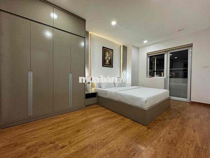 Bán căn hộ chung cư Hapulico.Vú Trọng Phụng , dt103m tầng 4 giá 9.31 t