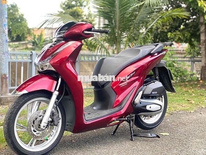 THANH LÍ SH 150ABS CHÍNH CHỦ
