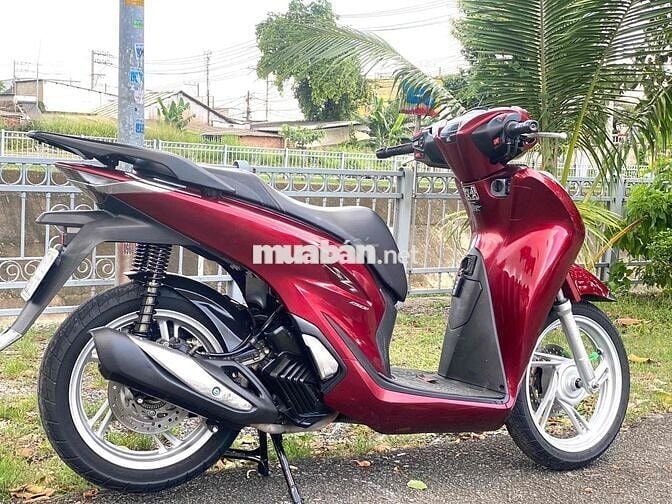 THANH LÍ SH 150ABS CHÍNH CHỦ